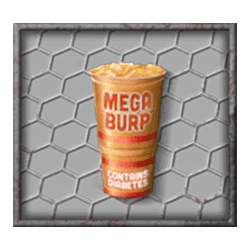 Icon 11 Land of the Free