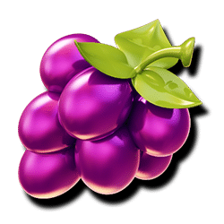 Icon 4 Mighty Munching Melons