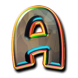 Icon 6 Mighty Munching Melons