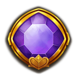 Icon 9 Wheel O’Gold