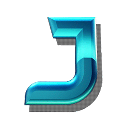 Icon 6 Year of the Dragon King