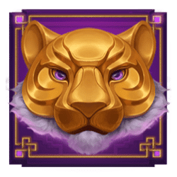 Icon 2 Legacy of the Sages