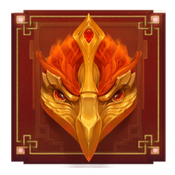 Icon 3 Legacy of the Sages