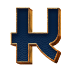 Icon 7 Legacy of the Sages