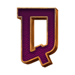 Icon 8 Legacy of the Sages