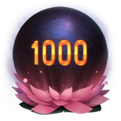 Icon 11 Legacy of the Sages