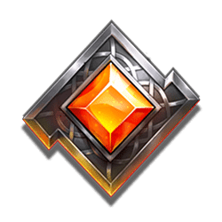 Icon 7 Phoenix Forge