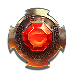 Icon 2 Phoenix Forge