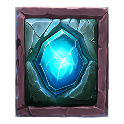 Icon 9 Dwarf & Dragon