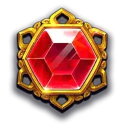 Icon 10 Gates of Gatot Kaca 1000