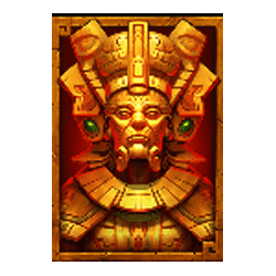 Icon 1 Aztec Treasure Hunt