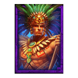 Icon 2 Aztec Treasure Hunt