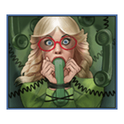 Icon 2 Stockholm Syndrome