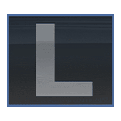 Icon 8 Stockholm Syndrome