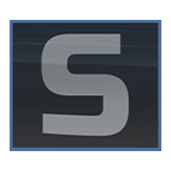 Icon 10 Stockholm Syndrome