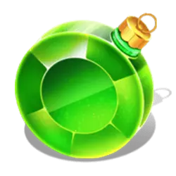 Icon 5 Santa’s Xmas Rush