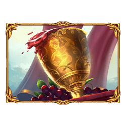 Icon 1 Glory Of Rome