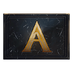 Icon 5 Glory Of Rome