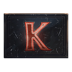 Icon 6 Glory Of Rome