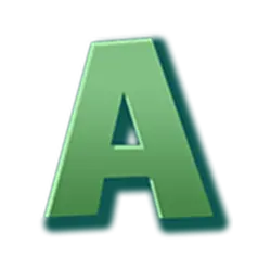 Icon 6 Brick House Bonanza