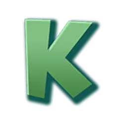 Icon 7 Brick House Bonanza