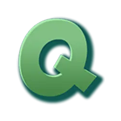 Icon 8 Brick House Bonanza