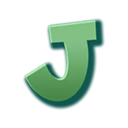 Icon 9 Brick House Bonanza