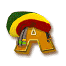 Icon 6 Piggies and The Wolf