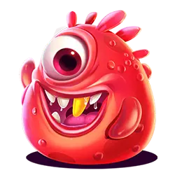 Icon 1 Book of Monsters