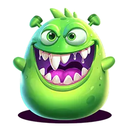 Icon 2 Book of Monsters