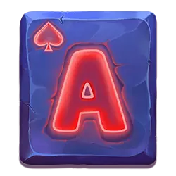 Icon 4 Book of Monsters