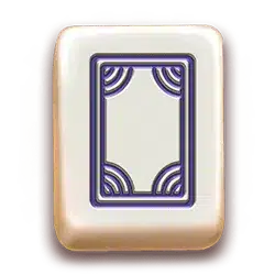 Icon 3 Mahjong Wins Gong Xi Fa Cai
