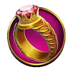 Icon 3 Gates of Olympus Super Scatter