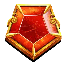 Icon 5 Gates of Olympus Super Scatter