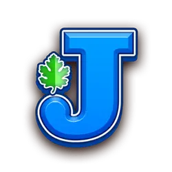 Icon 8 Sleeping Dragon