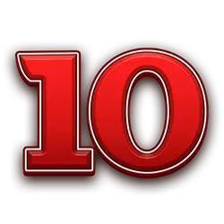 Icon 9 Sleeping Dragon