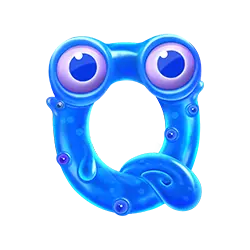 Icon 7 Alien Invaders