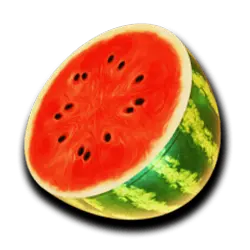 Icon 4 Club Tropicana Happy Hour