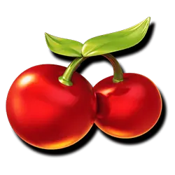 Icon 8 Club Tropicana Happy Hour