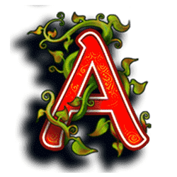 Icon 6 Dwarven Gold Deluxe