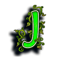 Icon 9 Dwarven Gold Deluxe