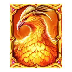 Icon 11 Resurrecting Riches