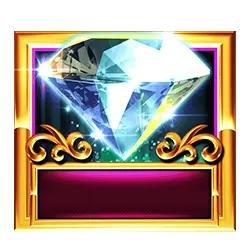 Icon 4 You Can Piggy Bank on It