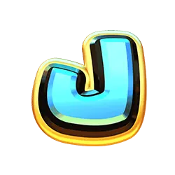 Icon 8 You Can Piggy Bank on It