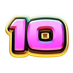 Icon 9 You Can Piggy Bank on It