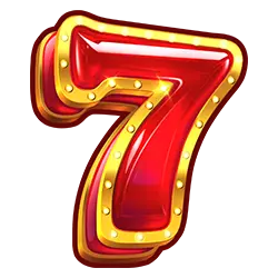 Icon 1 Jackpot Blaze