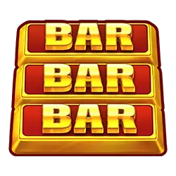 Icon 3 Jackpot Blaze