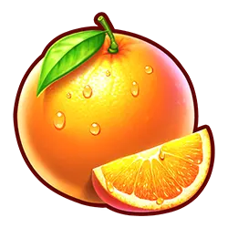 Icon 5 Jackpot Blaze