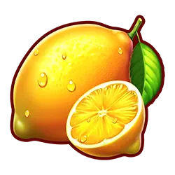 Icon 7 Jackpot Blaze