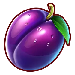 Icon 8 Jackpot Blaze